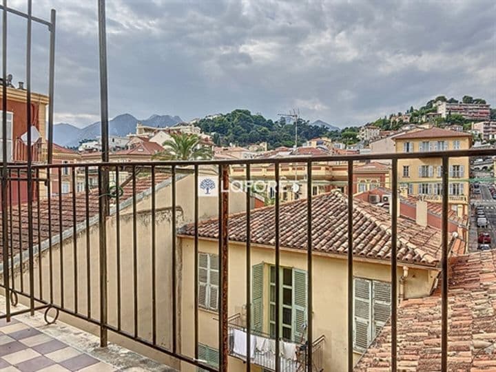 1 bedroom other for sale in Menton, France