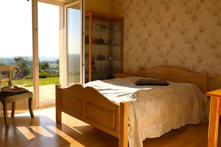 3 bedrooms other for sale in Montdore, France - Image 8