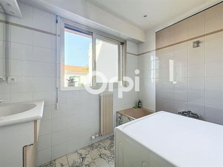 1 bedroom apartment for sale in Antibes, France - Image 4