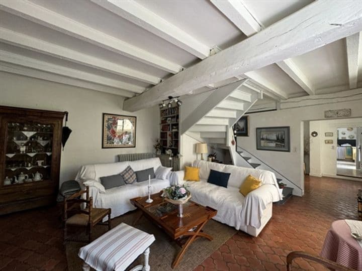 4 bedrooms house for sale in Cognac, France - Image 3