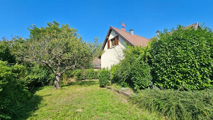 4 bedrooms house for sale in Horbourg-Wihr, France - Image 8