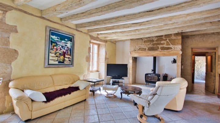 4 bedrooms house for sale in Sarlat-la-Caneda, France - Image 3