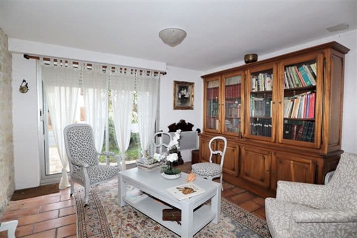 5 bedrooms other for sale in Vars, France - Image 4