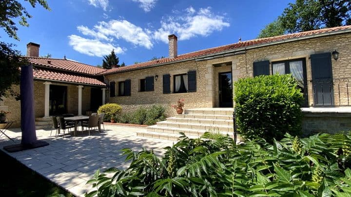 5 bedrooms house for sale in CORDES-SUR-CIEL, France - Image 3