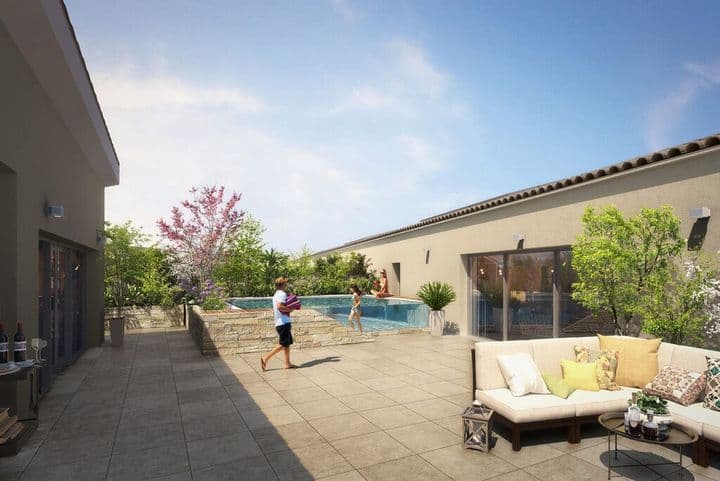 4 bedrooms house for sale in  France - Image 2