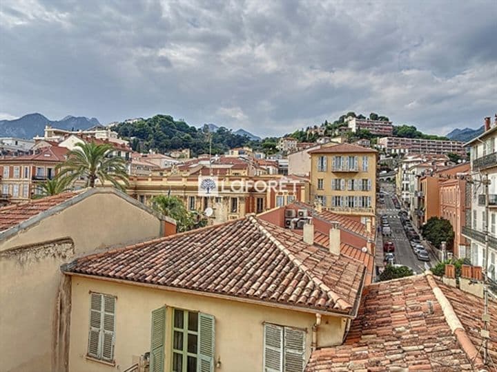 1 bedroom other for sale in Menton, France - Image 2