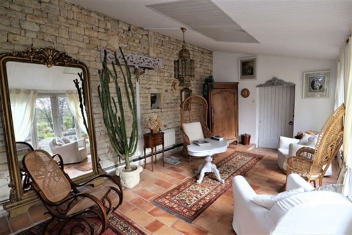 5 bedrooms other for sale in Vars, France - Image 2