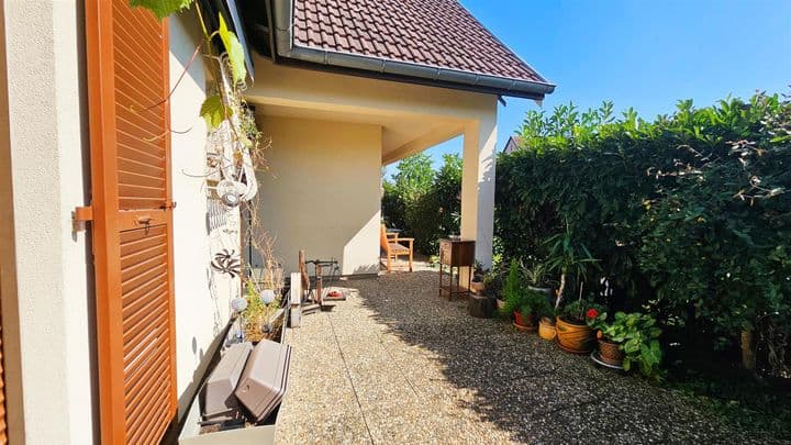 4 bedrooms house for sale in Horbourg-Wihr, France - Image 3