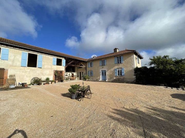 3 bedrooms house for sale in Midi-Pyrenees, France - Image 6