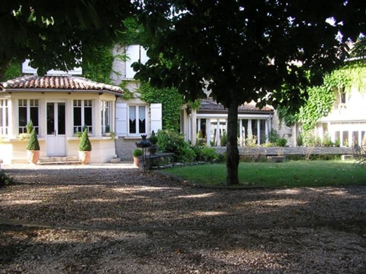 5 bedrooms other for sale in Vars, France - Image 7