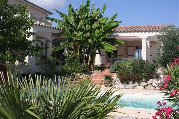 4 bedrooms house for sale in LHONOR DE COS, France - Image 2