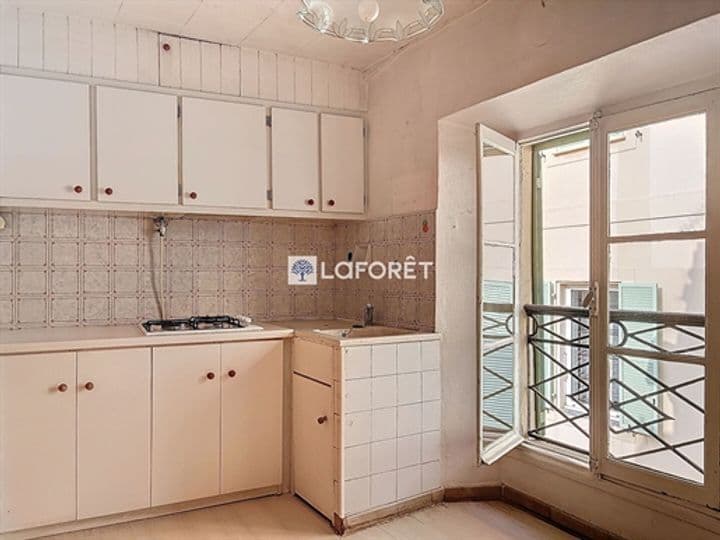 1 bedroom other for sale in Menton, France - Image 5