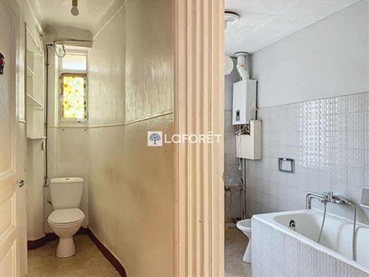 1 bedroom other for sale in Menton, France - Image 3