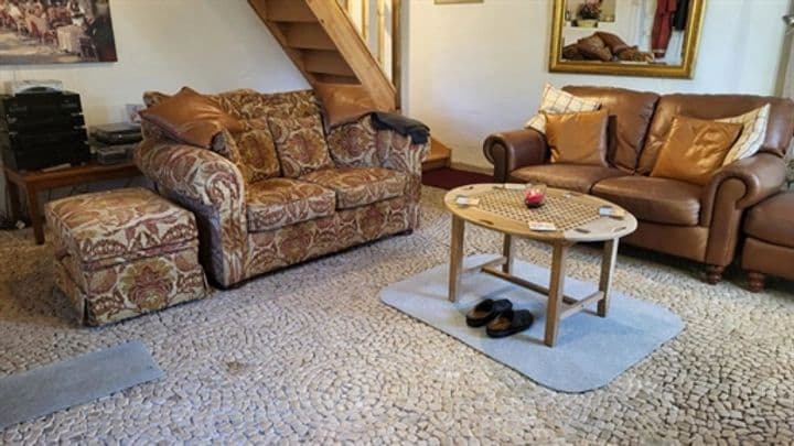 1 bedroom house for sale in Saint-Claud, France - Image 10