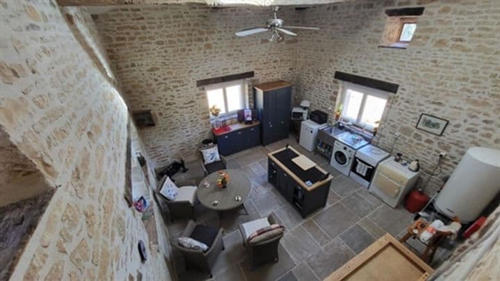 1 bedroom house for sale in Saint-Claud, France - Image 7