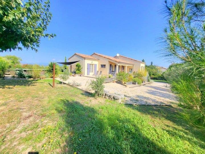 3 bedrooms house for sale in Ruoms, France - Image 3