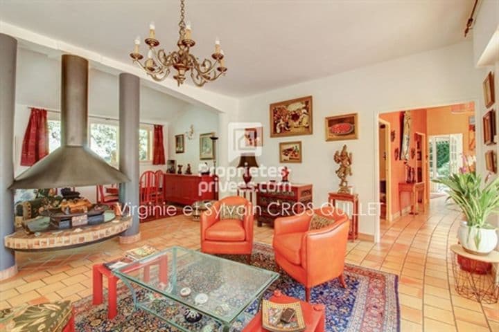 5 bedrooms house for sale in Montastruc, France - Image 3