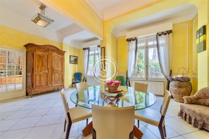 4 bedrooms house for sale in Montpellier, France - Image 3