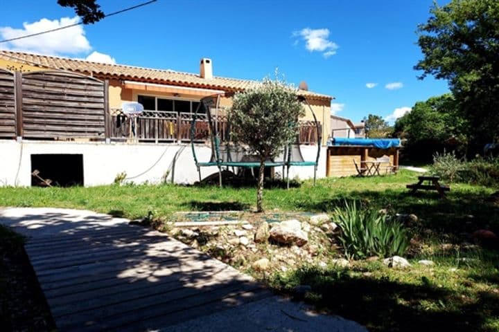 3 bedrooms house for sale in Montagnac-Montpezat, France - Image 9