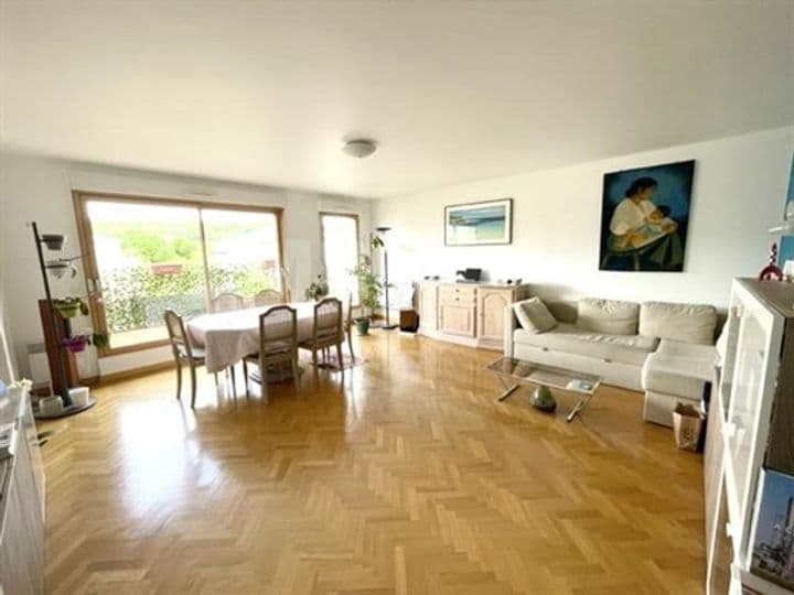 4 bedrooms apartment for sale in Saint-Cyr-lEcole, France - Image 2