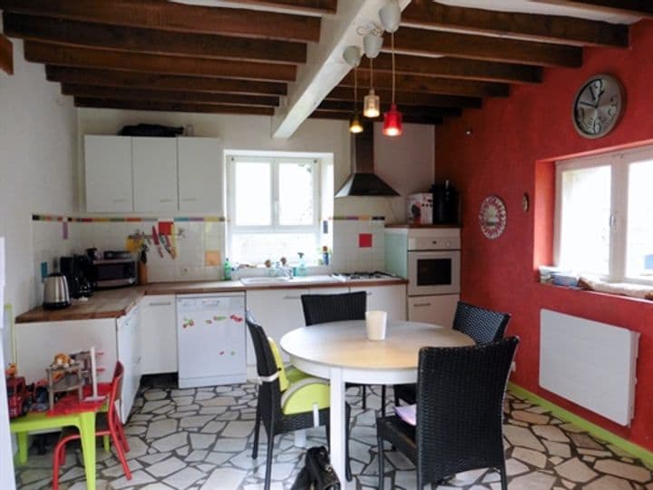 2 bedrooms other for sale in Sens, France - Image 3