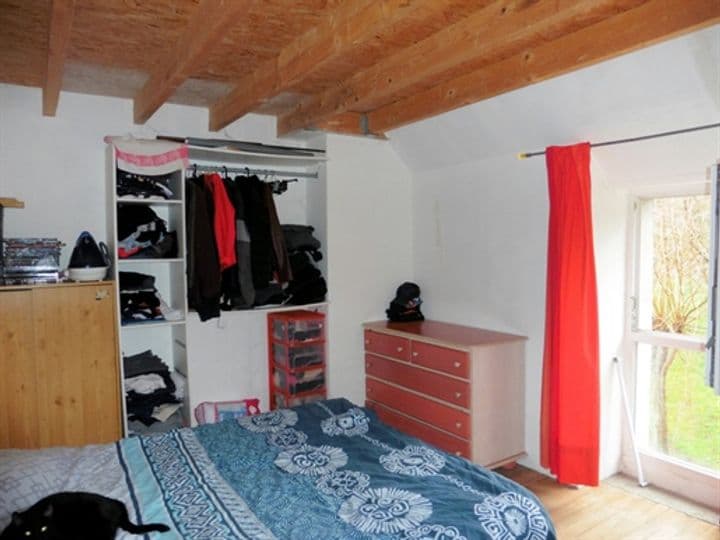 2 bedrooms other for sale in Sens, France - Image 4