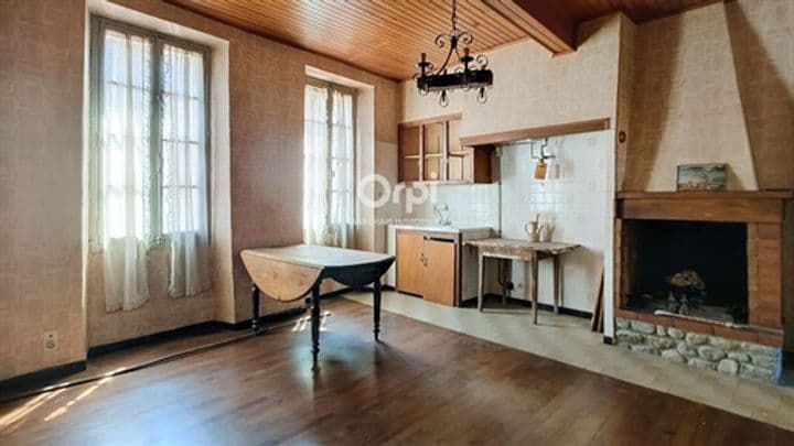 3 bedrooms house for sale in Prades, France - Image 9