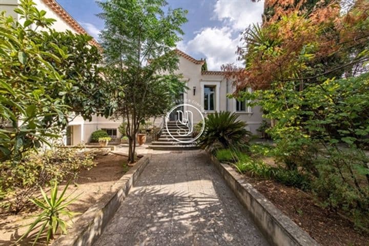 4 bedrooms house for sale in Montpellier, France - Image 2