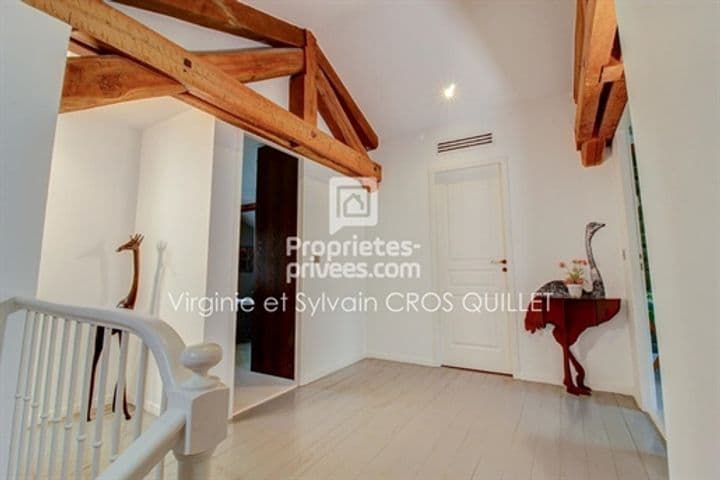 4 bedrooms house for sale in Montastruc, France - Image 10