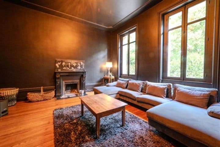 5 bedrooms house for sale in Cognac, France - Image 4