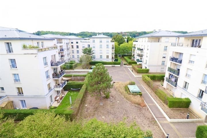 4 bedrooms apartment for sale in Saint-Cyr-lEcole, France - Image 4