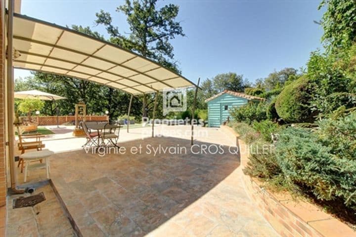 5 bedrooms house for sale in Montastruc, France - Image 2