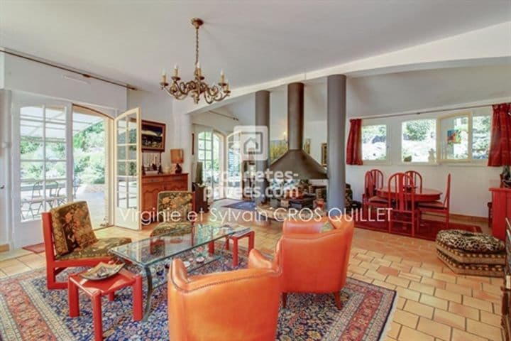 5 bedrooms house for sale in Montastruc, France - Image 4