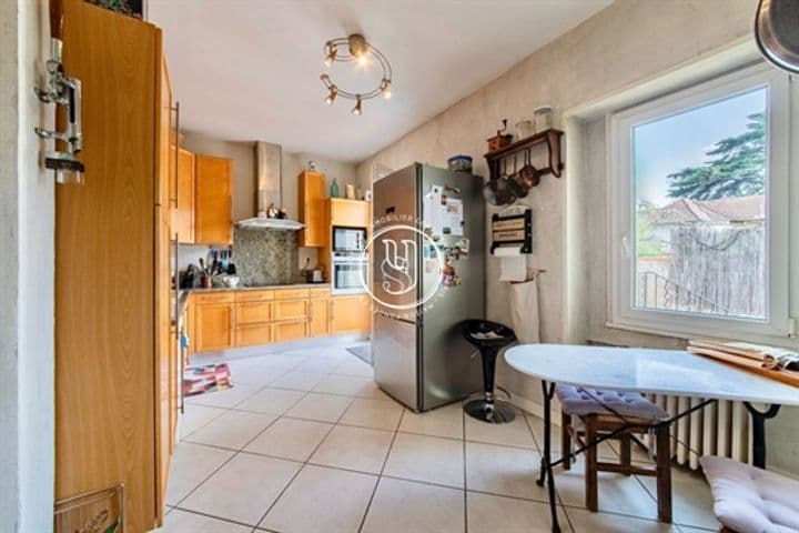 4 bedrooms house for sale in Montpellier, France - Image 4