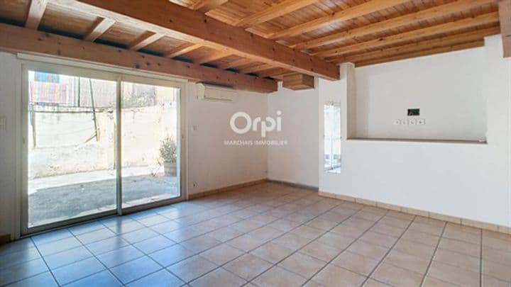 3 bedrooms house for sale in Prades, France - Image 2