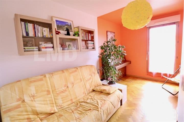 4 bedrooms apartment for sale in Saint-Cyr-lEcole, France - Image 7