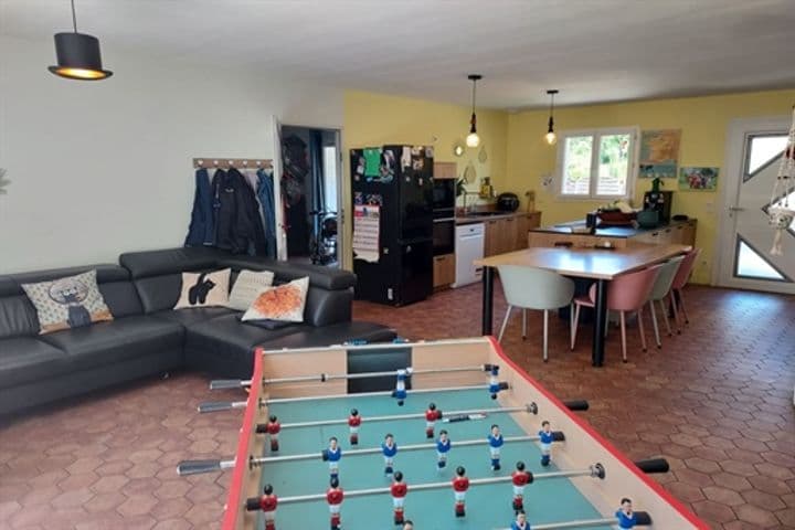 3 bedrooms house for sale in Montagnac-Montpezat, France - Image 3