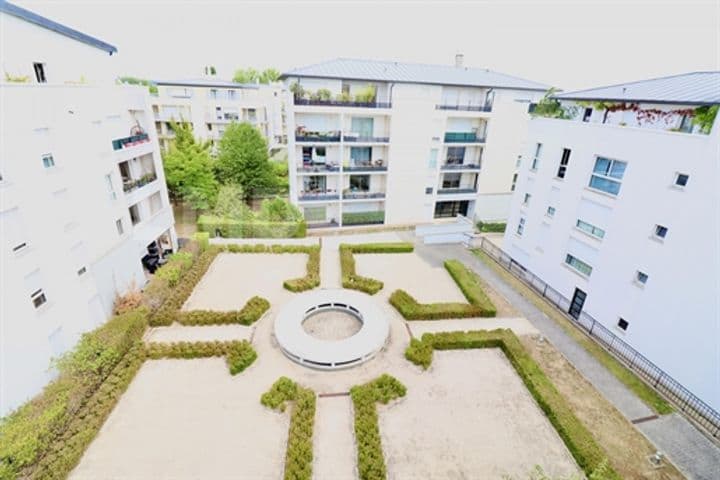 4 bedrooms apartment for sale in Saint-Cyr-lEcole, France - Image 5