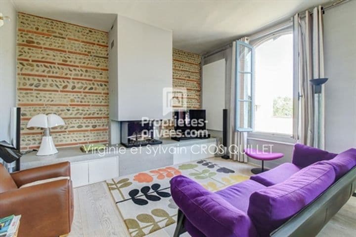 4 bedrooms house for sale in Montastruc, France - Image 2