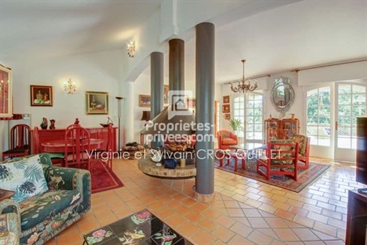 5 bedrooms house for sale in Montastruc, France - Image 5