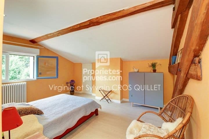 4 bedrooms house for sale in Montastruc, France - Image 9