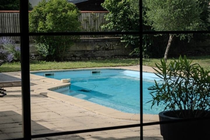 5 bedrooms house for sale in Cognac, France - Image 10