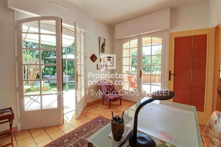 5 bedrooms house for sale in Montastruc, France - Image 7