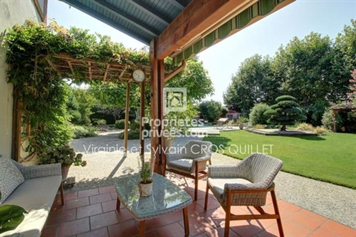 4 bedrooms house for sale in Montastruc, France - Image 6