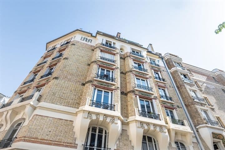 1 bedroom apartment for sale in Paris 15eme, France - Image 7