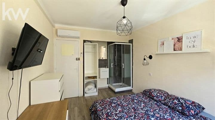 4 bedrooms other for sale in Toulon, France - Image 2