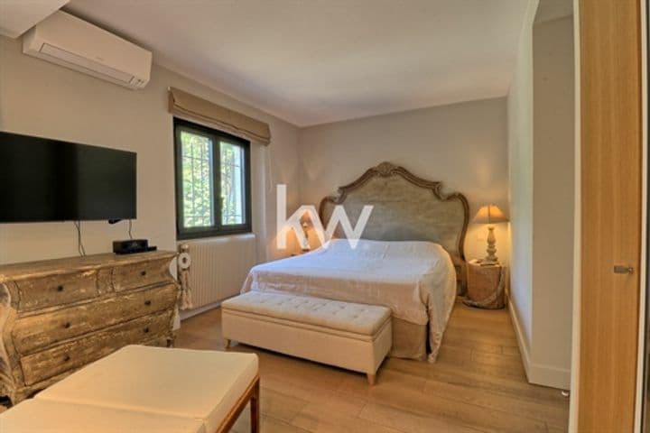 5 bedrooms house for sale in Mougins, France - Image 5