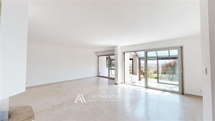 4 bedrooms other for sale in Obernai, France - Image 3