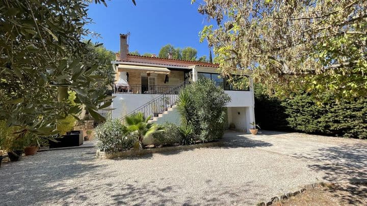 5 bedrooms house for sale in Marseille, France - Image 3