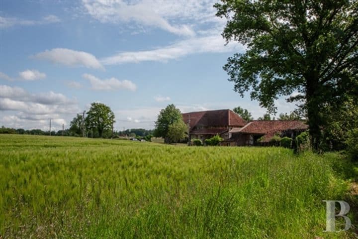 2 bedrooms other for sale in Louhans, France - Image 9